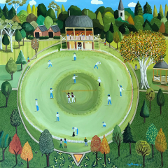 Richmond-Oval-by-Lizzy-Newcomb