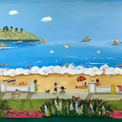 Balmoral-Beach-Mosman-opt-commissions-page